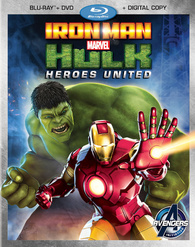 ironman-hulk