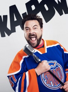 kevin-smith-comic