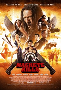 machete_kills_ver10_xlg