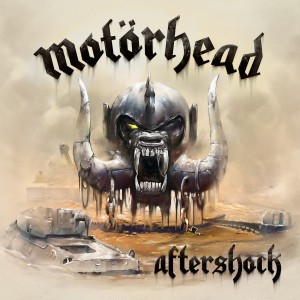 motorhead_aftershock_cover