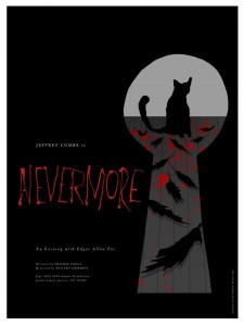 nevermore-poster