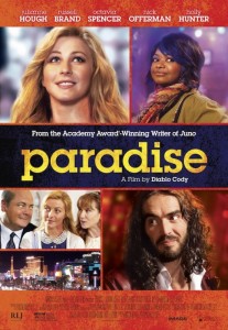 paradise-poster