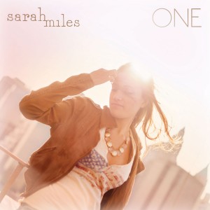 sarahmiles-one