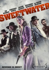 sweetwaterposter1
