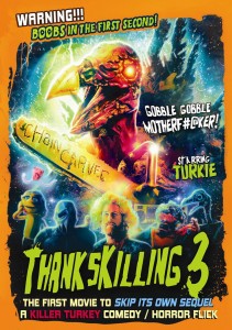 thankskilling3