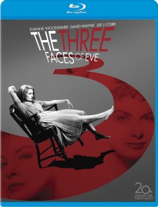 3faceseve