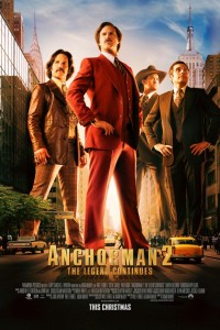 Anchorman_2-_The_Legend_Continues83984