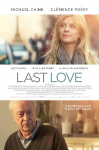 Last_Love_poster