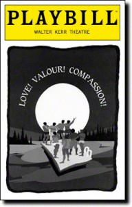 Love-Valour-Compassion-Playbill-01-95