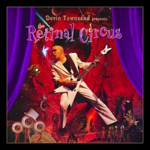 The_Retinal_Circus_cover
