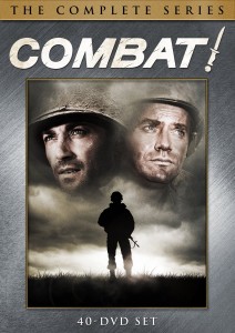 combat-front