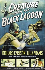 creature_from_the_black_lagoon_poster