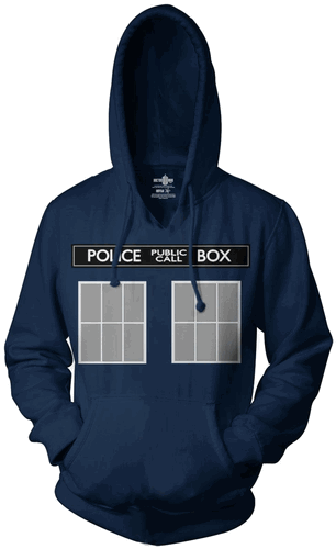 doctor-who-police-call-box-gray-windows-adult-navy-sweatshirt-hoodie-2