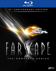 farscape-15th