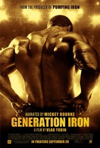 generation-iron-poster