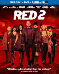 red2