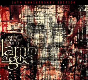 Lamb-of-God-As-the-Palaces-Burn-Remixed-and-Remastered