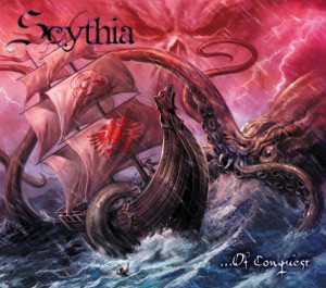 Scythia-Of-Conquest-604x534