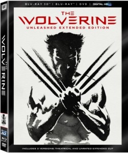 The-Wolverine-Blu-ray-528x6301-502x600