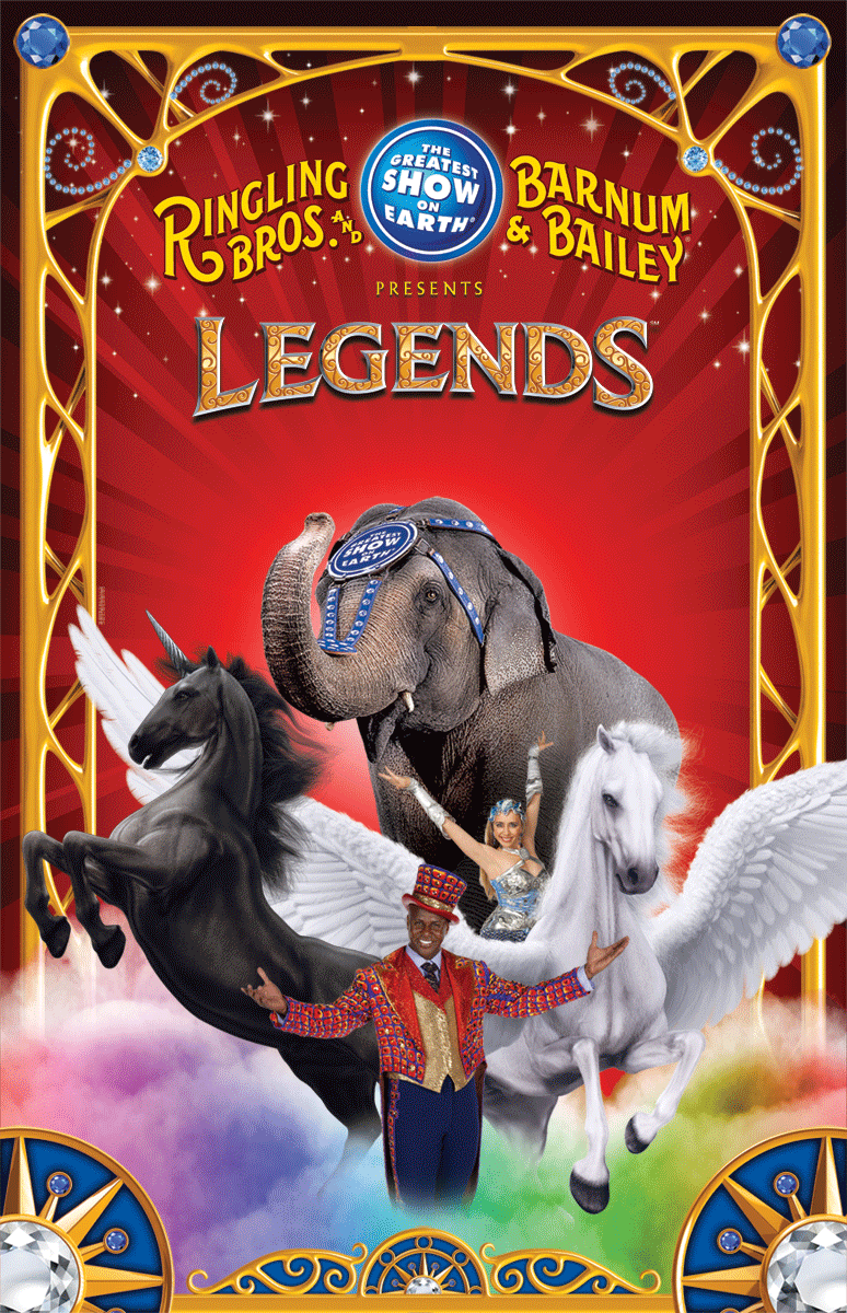 circus-legends