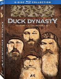 duck-dynasty-seasons