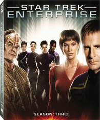 enterprise-3