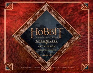 hobbit2-artdesign