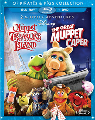 muppets-2-pack