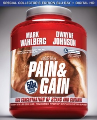 pain-gain-special