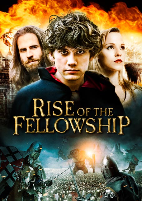 rise-of-the-fellowship-poster