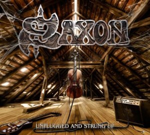 saxon-unplugged-and-strung-up