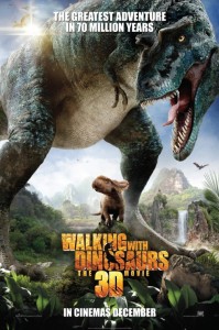 walking_with_dinosaurs_3d_ver3