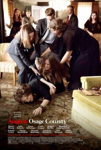 August-Osage-County-Poster