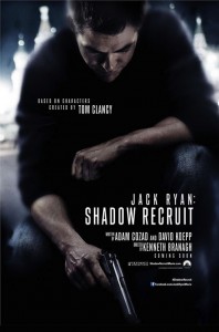 Jack_Ryan_Shadow_Recruit-Poster