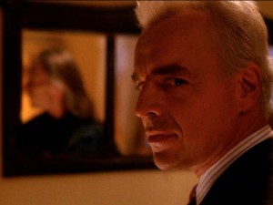 Ray-Wise-Twin-Peaks-3