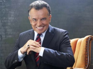 RayWise