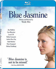 blue-jasmine-blu