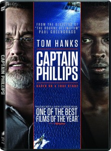 captain-phillips-dvd