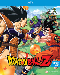 dbz-season1