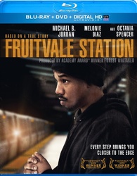 fruitvale-station