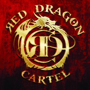 red-dragon-cartel