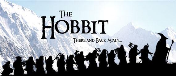 the-hobbit-there-and-back-again