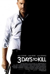 3-days-to-kill-poster