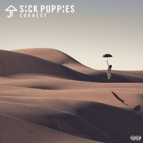 Connect,_sick_puppies_cover_art