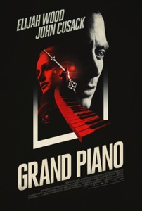GrandPiano_Poster