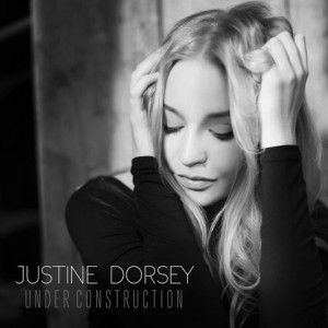 JUSTINE-COVER-TWITTER