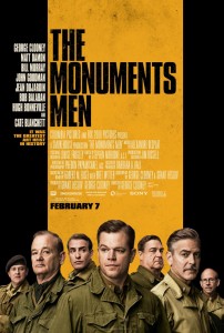 The_Monuments_Men_6