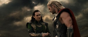 Thor_2_Brothers