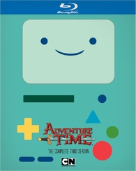 adventure-time-3