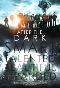 after-dark-poster